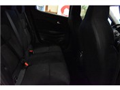 Nissan Juke 1.0 TEKNA DCT
