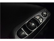 Nissan Juke 1.0 TEKNA DCT