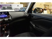 Nissan Juke 1.0 TEKNA DCT