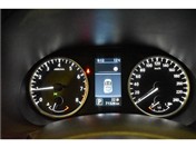 Nissan Juke 1.0 TEKNA DCT