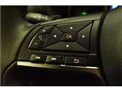 Nissan Juke 1.0 TEKNA DCT