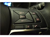 Nissan Juke 1.0 TEKNA DCT