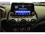 Nissan Juke 1.0 TEKNA DCT