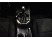 Nissan Juke 1.0 TEKNA DCT