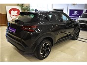 Nissan Juke 1.0 TEKNA DCT