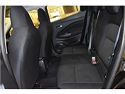 Nissan Juke 1.0 TEKNA DCT