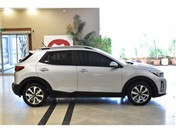 Kia STONIC 1.4 MPI Business