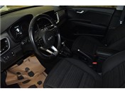 Kia STONIC 1.4 MPI Business