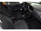 Kia STONIC 1.4 MPI Business