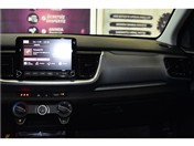 Kia STONIC 1.4 MPI Business