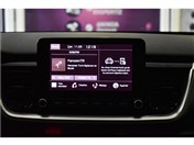 Kia STONIC 1.4 MPI Business