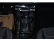 Kia STONIC 1.4 MPI Business