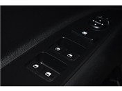 Kia STONIC 1.4 MPI Business