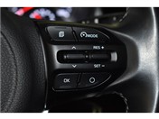 Kia STONIC 1.4 MPI Business