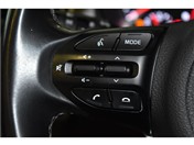 Kia STONIC 1.4 MPI Business