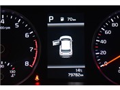 Kia STONIC 1.4 MPI Business