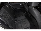 Kia STONIC 1.4 MPI Business