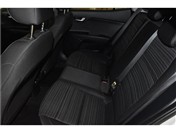 Kia STONIC 1.4 MPI Business