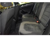 Volkswagen Golf 1.4 TSI BMT Highline DSG