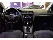 Volkswagen Golf 1.4 TSI BMT Highline DSG