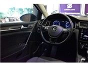 Volkswagen Golf 1.4 TSI BMT Highline DSG