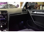 Volkswagen Golf 1.4 TSI BMT Highline DSG