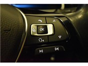 Volkswagen Golf 1.4 TSI BMT Highline DSG