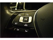 Volkswagen Golf 1.4 TSI BMT Highline DSG