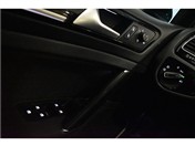 Volkswagen Golf 1.4 TSI BMT Highline DSG