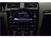 Volkswagen Golf 1.4 TSI BMT Highline DSG