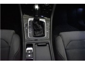 Volkswagen Golf 1.4 TSI BMT Highline DSG