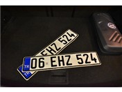 Volkswagen Golf 1.4 TSI BMT Highline DSG