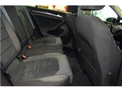 Volkswagen Golf 1.4 TSI BMT Highline DSG