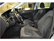 Volkswagen Golf 1.4 TSI BMT Highline DSG