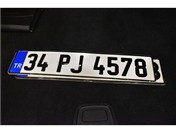 Mercedes GLA Serisi GLA 200 AMG 7G-DCT