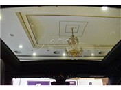 Mercedes GLA Serisi GLA 200 AMG 7G-DCT