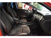 Mercedes GLA Serisi GLA 200 AMG 7G-DCT