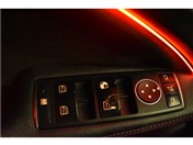 Mercedes GLA Serisi GLA 200 AMG 7G-DCT