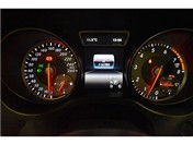 Mercedes GLA Serisi GLA 200 AMG 7G-DCT