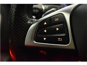 Mercedes GLA Serisi GLA 200 AMG 7G-DCT