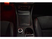 Mercedes GLA Serisi GLA 200 AMG 7G-DCT