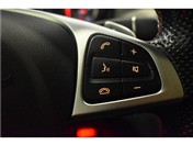 Mercedes GLA Serisi GLA 200 AMG 7G-DCT