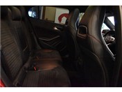 Mercedes GLA Serisi GLA 200 AMG 7G-DCT