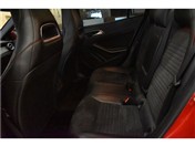 Mercedes GLA Serisi GLA 200 AMG 7G-DCT