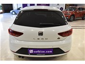 Seat Leon 1.4 TSI FR Start-Stop