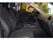 Seat Leon 1.4 TSI FR Start-Stop