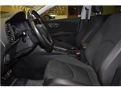 Seat Leon 1.4 TSI FR Start-Stop