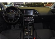 Seat Leon 1.4 TSI FR Start-Stop