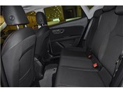 Seat Leon 1.4 TSI FR Start-Stop