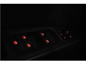 Seat Leon 1.4 TSI FR Start-Stop